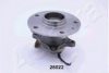 SUZUK 4340279J50000 Wheel Hub